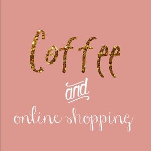 ‼️Price Drop Sunday ‼️